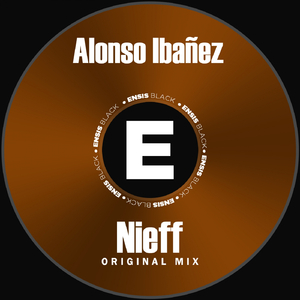 Nieff (Original Mix)