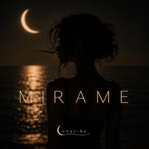 Mirame