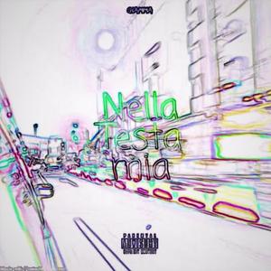 Nella Testa Mia (feat. Giamma)
