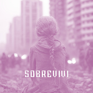 Sobrevivi