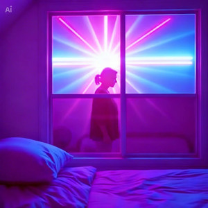 ???? TÍTULO: “EU SUPEREI, CÊ NÃO