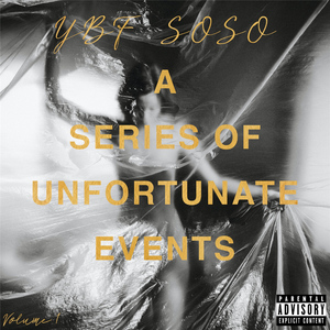 THEMORNINGAFTER [SURVIVOR'SGUILT]