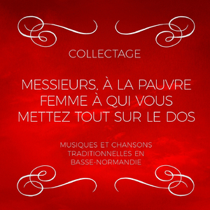 Mon père m'a donné un mari