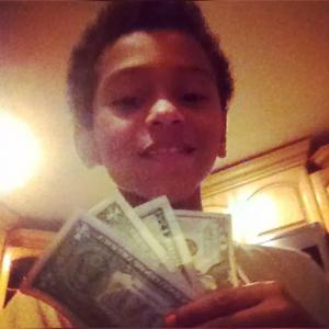 $$$ (feat. zepdachrist, CLove Highstreet Paranormal, pez & mandy)