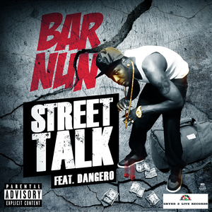 Street Talk