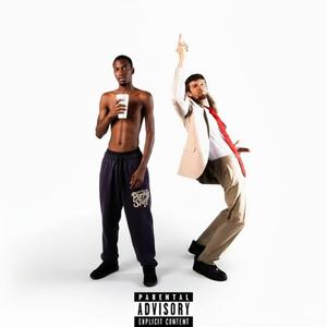 En méjik0 Mágik0 usa mi cara como asiento