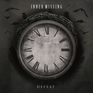 The Princess of Snow