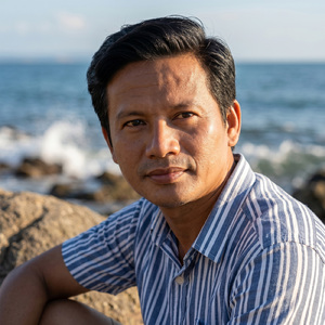 កុំចងពៀរខ្ញុំ