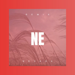 青花瓷 惊雷 哪吒 辞九门回忆 十年人间 青丝 (DJ版)