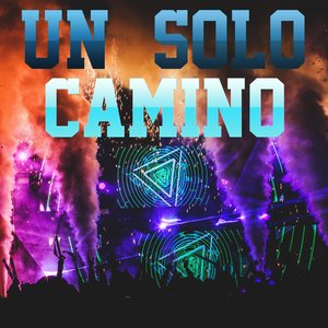 Mi Vida