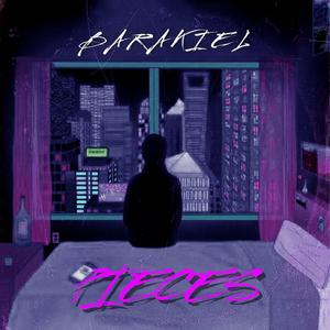 Pieces
