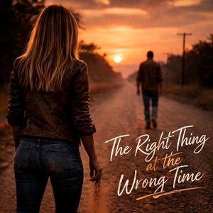 The Right Thing at the Wrong Time