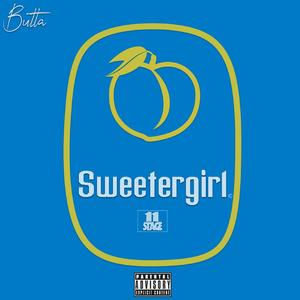 Sweetergirl