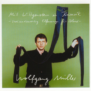 Le Nordlichtgeräusch