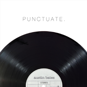 Punctuate