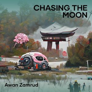 Chasing the Moon