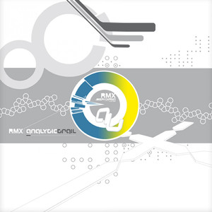 Oasi (Ramon Tapia Remix)