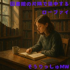 知恵の扉をノックして