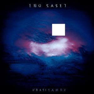 S.S.S.S. (feat. BREATHEFLORA)