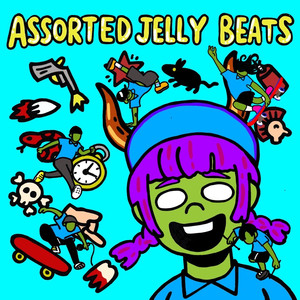 プロテストソング