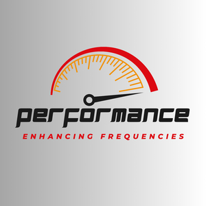 Performance 246 Hz