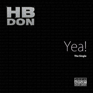 Yea! (Explicit Version)