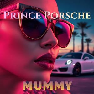 Mummy