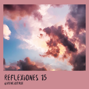 Me fui porque merecía algo mejor