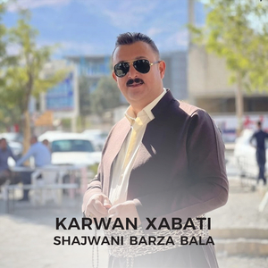 Shajwani Barza Bala