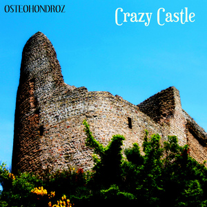 Безумие полное