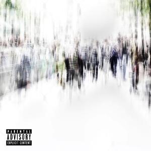 PRESUMPTUOUS (feat. Nirrvu)