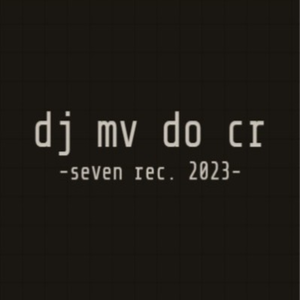 ME DIZ Q ESTAR COM SAUDESDES KK