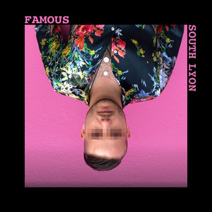 Famous (Remix)