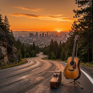 O QUE O SILÊNCIO NÃO CURA