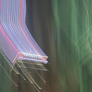 5 Days n 4 Months (feat. Yaw Amp)