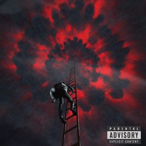 往上游Prod Cap-12