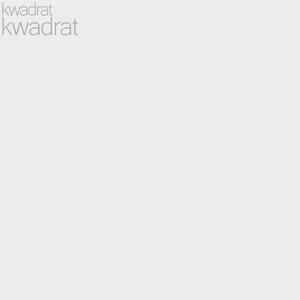 Efficient Cloning Mechanisms (Original Mix)