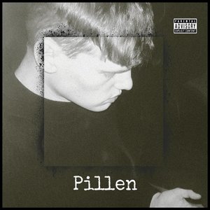 Pillen