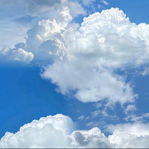 再无一人恰似我