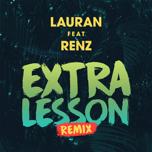 Extra Lesson (Remix)