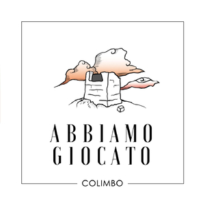 Abbiamo Giocato
