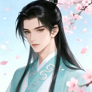 除了在幻想里，我们没任何交集