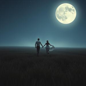 Between Your Breaths