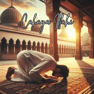 Cahaya Illahi