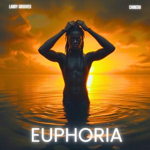 Euphoria (feat. Chinedu)