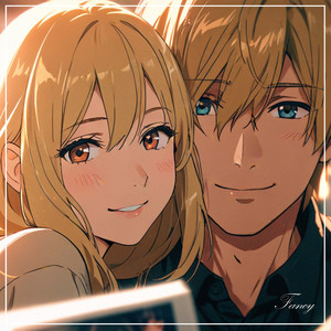 텔레파시 (Telepathy)