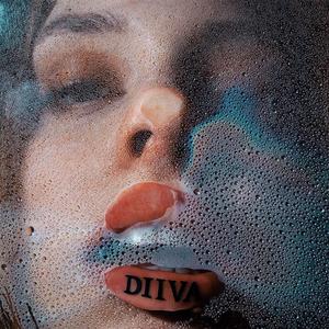 DIIVA (feat. Lume)