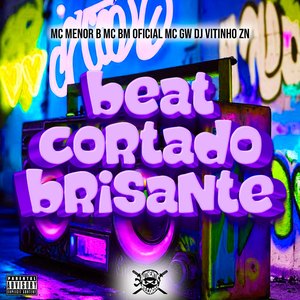Beat Cortado Brisante 2.0