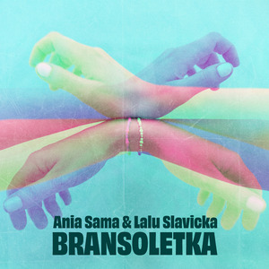 Bransoletka