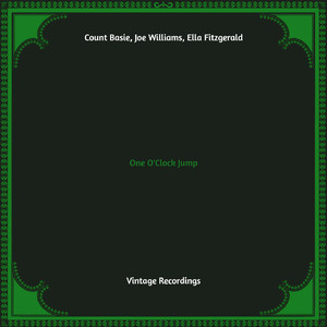 Smack Dab in the Middle